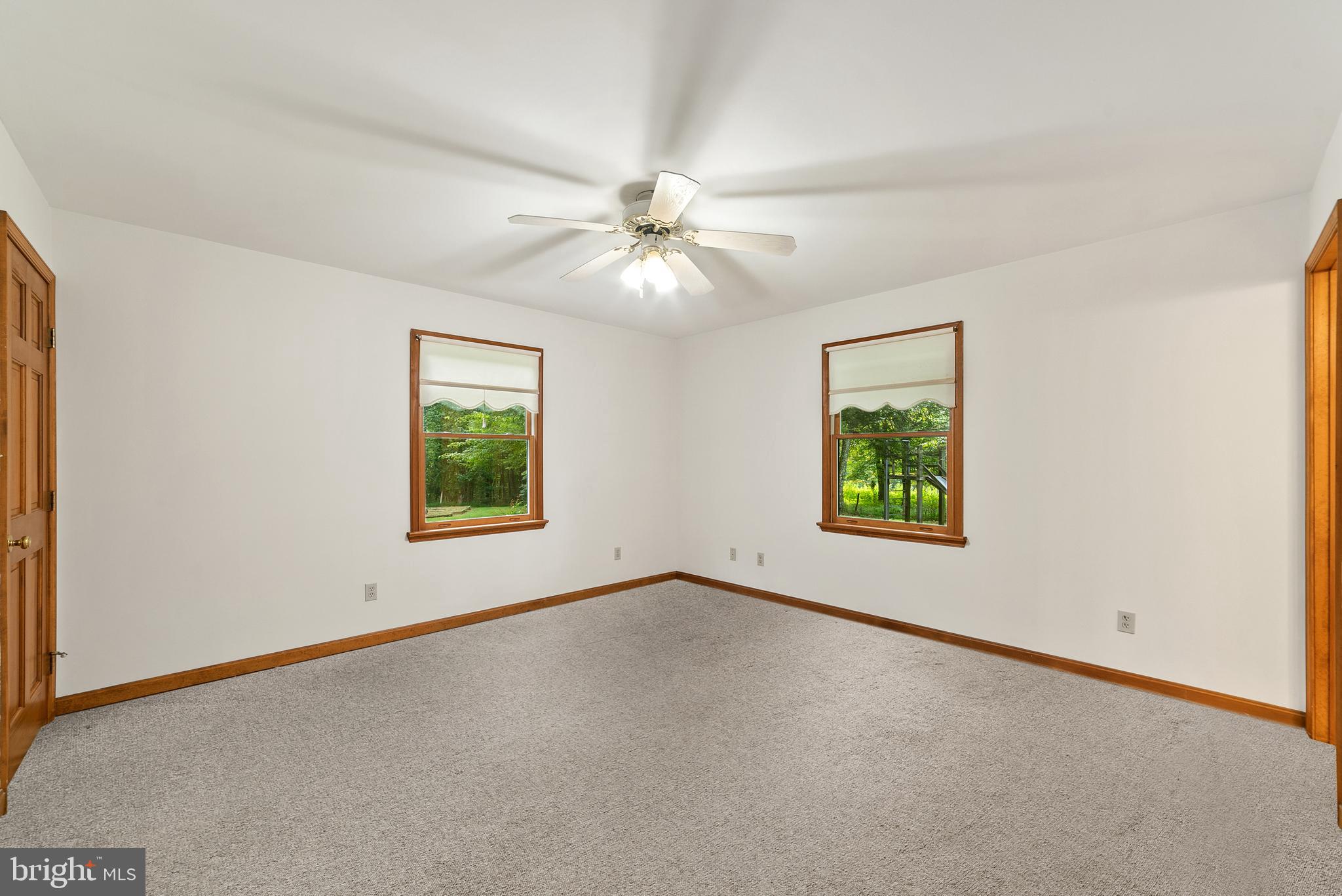 236 Lizzie Mills Road Castleton, VA 22716 - Photo 29 of 50