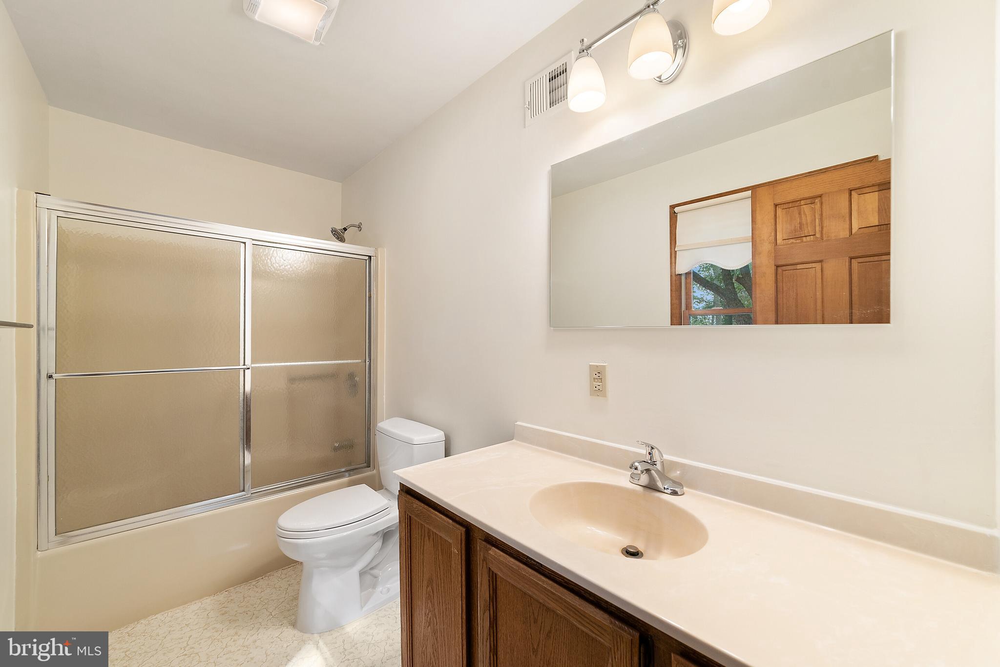 236 Lizzie Mills Road Castleton, VA 22716 - Photo 31 of 50