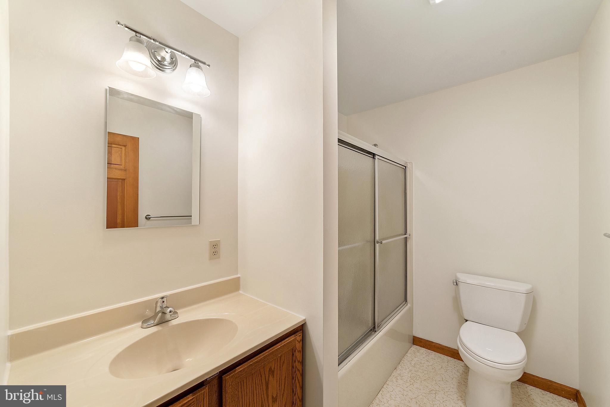 236 Lizzie Mills Road Castleton, VA 22716 - Photo 32 of 50