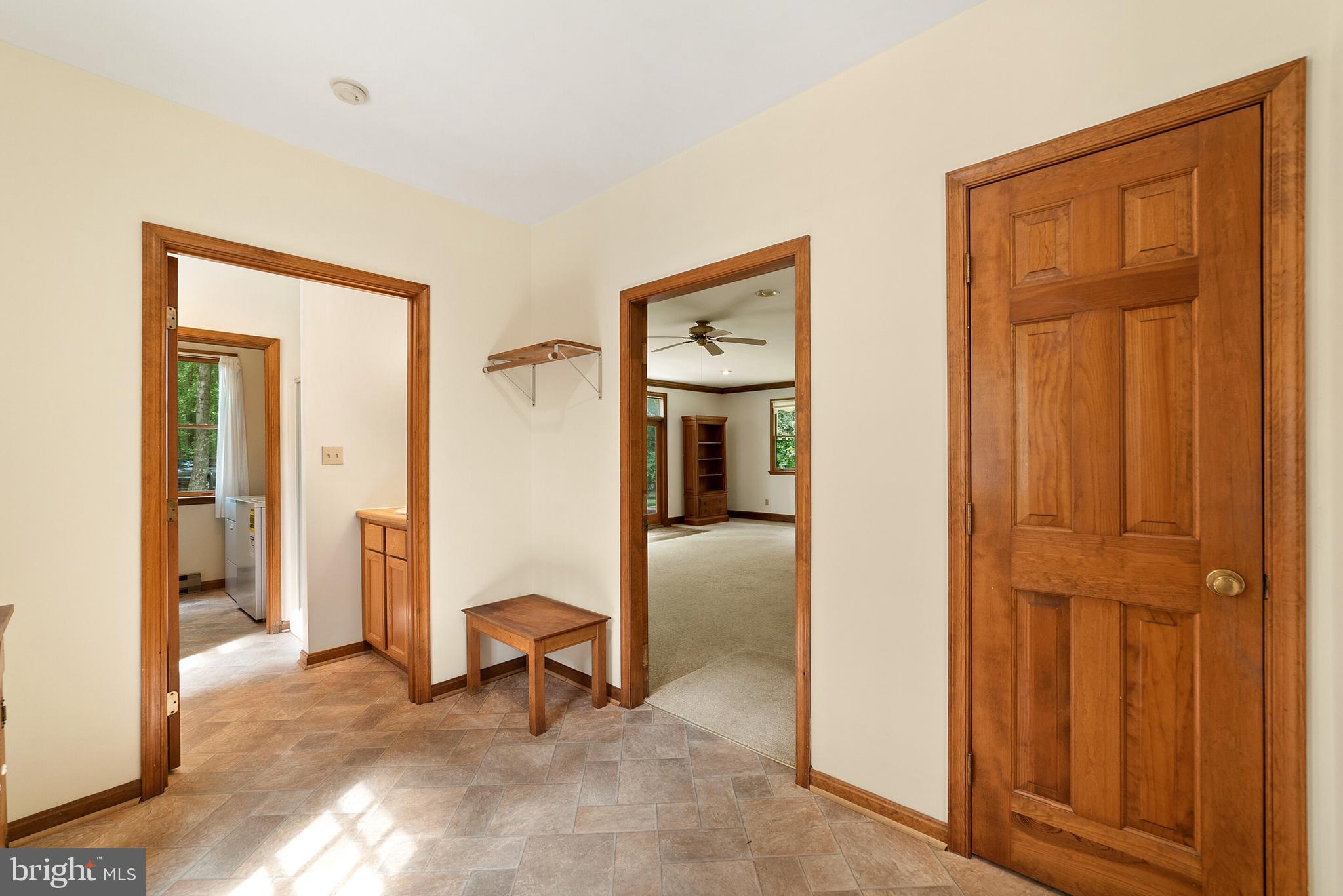 236 Lizzie Mills Road Castleton, VA 22716 - Photo 33 of 50