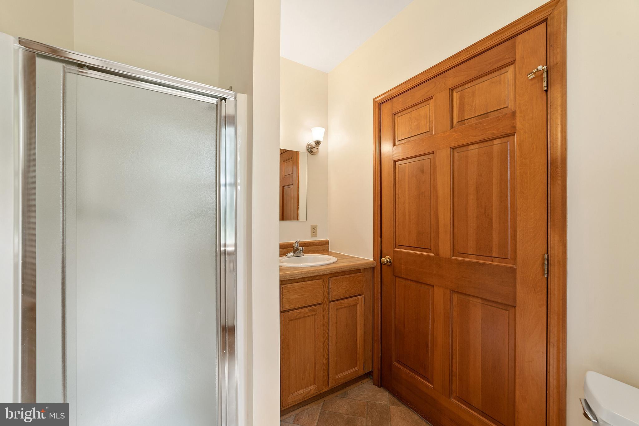 236 Lizzie Mills Road Castleton, VA 22716 - Photo 34 of 50