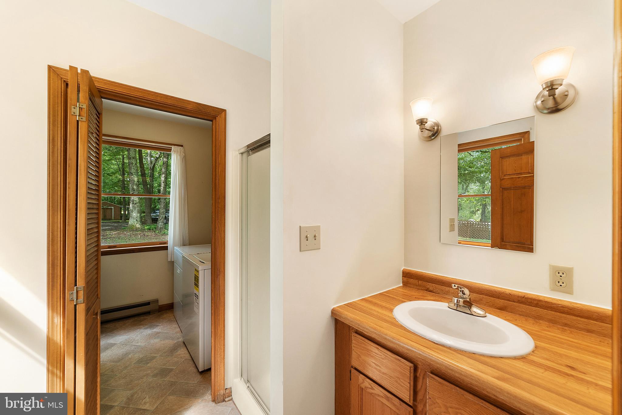 236 Lizzie Mills Road Castleton, VA 22716 - Photo 35 of 50