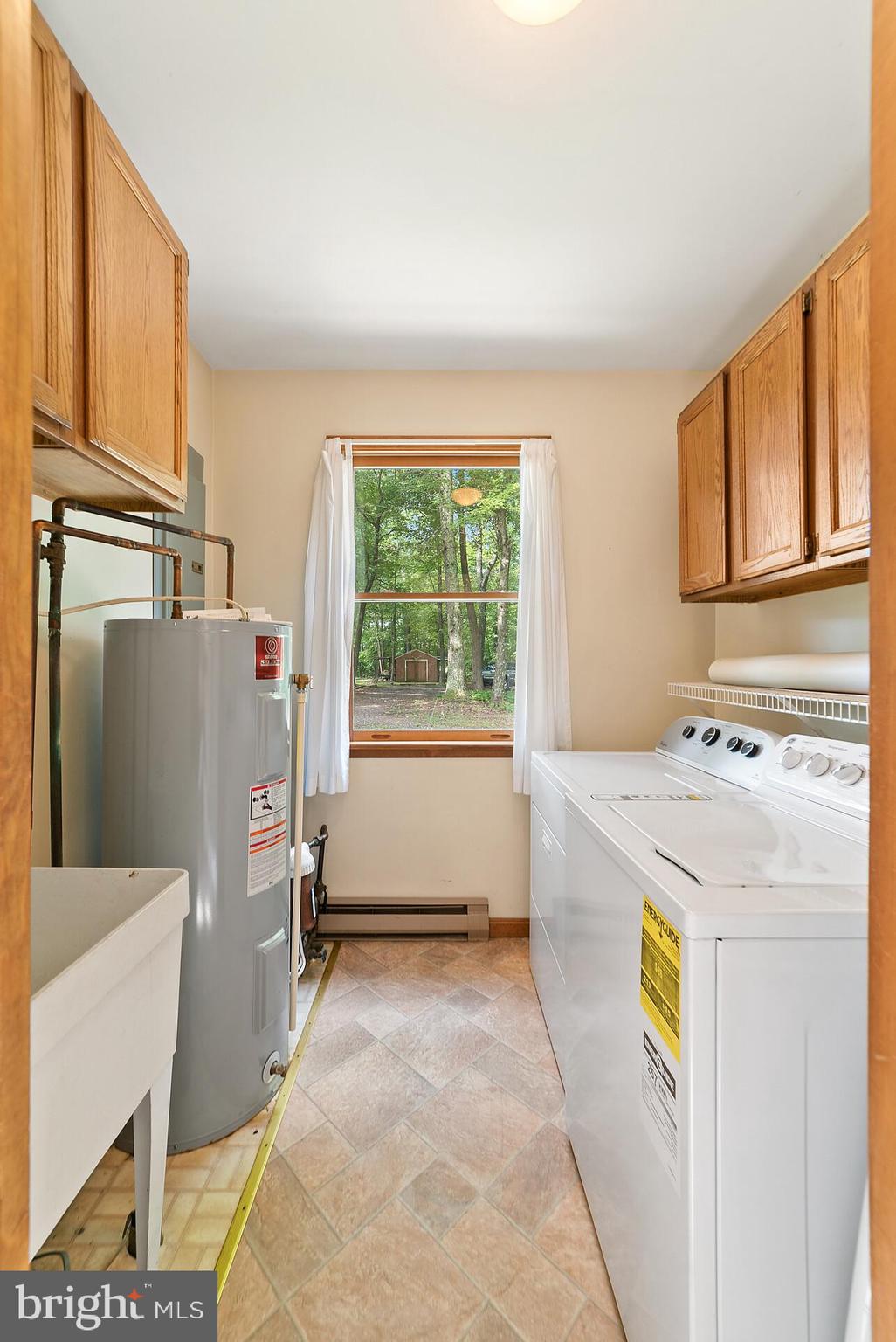 236 Lizzie Mills Road Castleton, VA 22716 - Photo 36 of 50