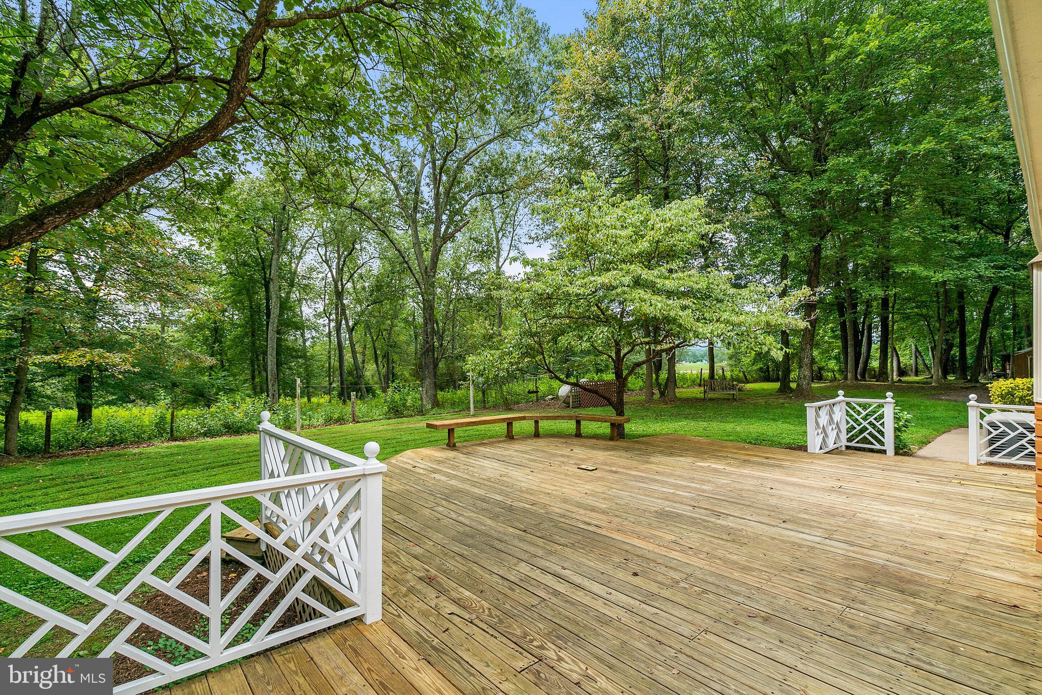 236 Lizzie Mills Road Castleton, VA 22716 - Photo 38 of 50