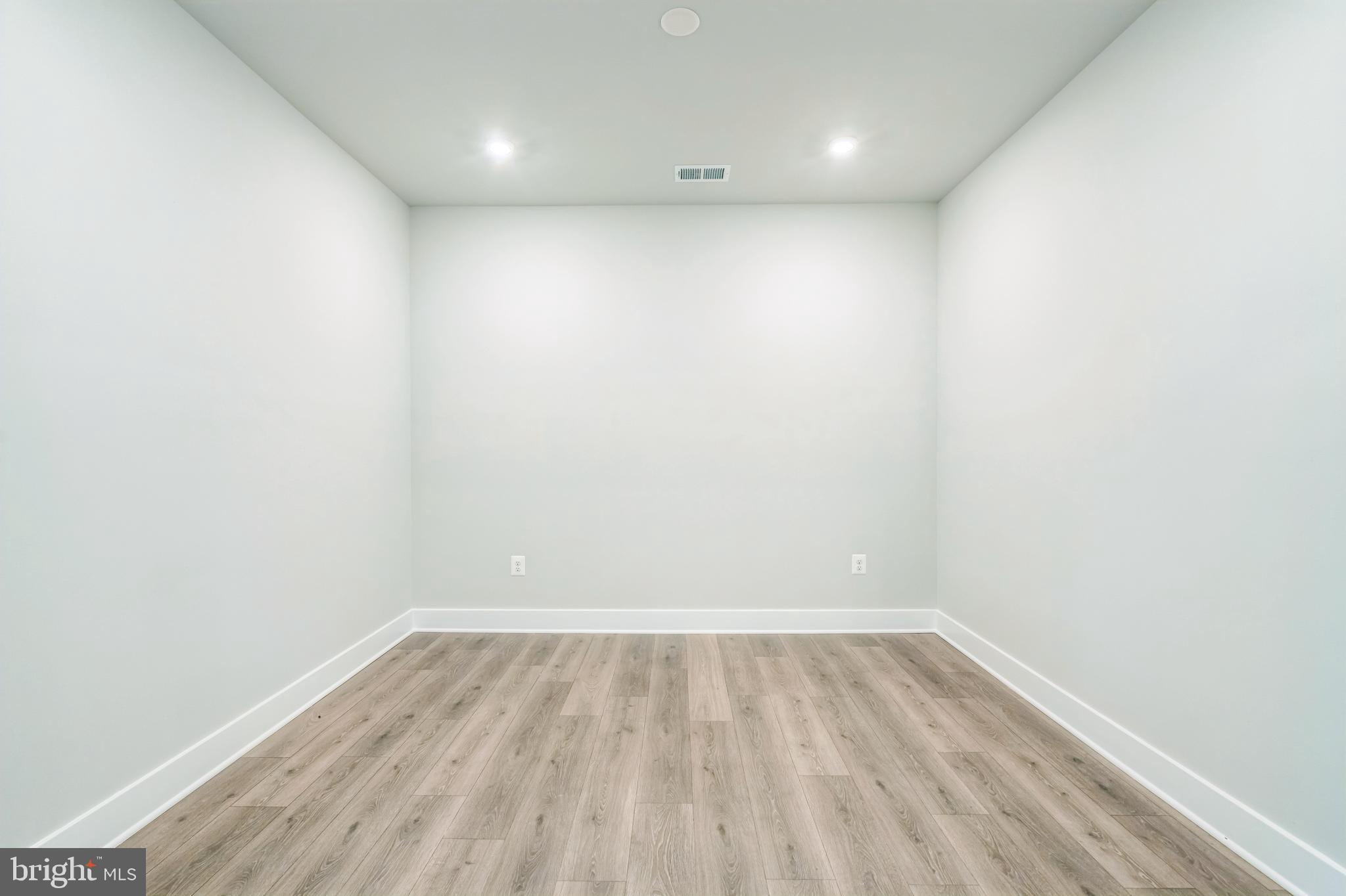 630 Warbler Way, Unit 2233 Chester, MD 21619 - Photo 14 of 48