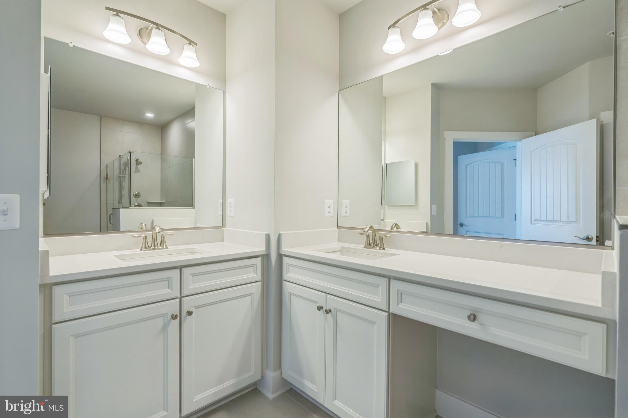 630 Warbler Way, Unit 2233 Chester, MD 21619 - Photo 20 of 48