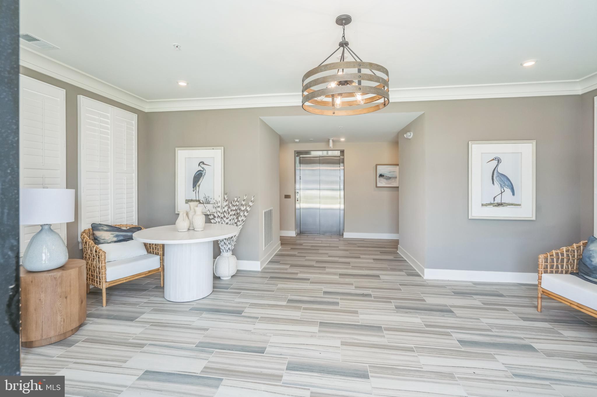 630 Warbler Way, Unit 2233 Chester, MD 21619 - Photo 3 of 48