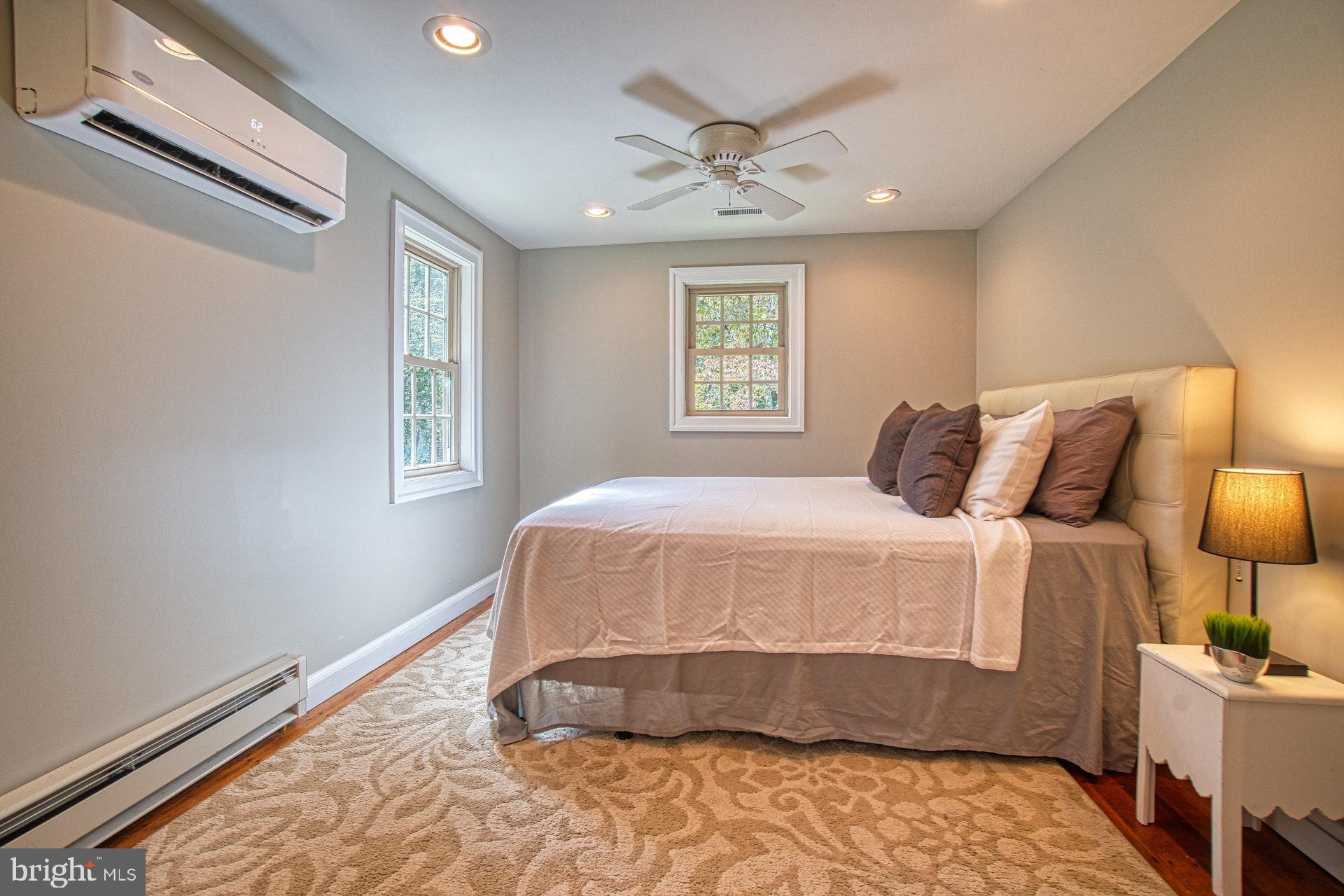 381 Swindler Hollow Road Sperryville, VA 22740 - Photo 16 of 31