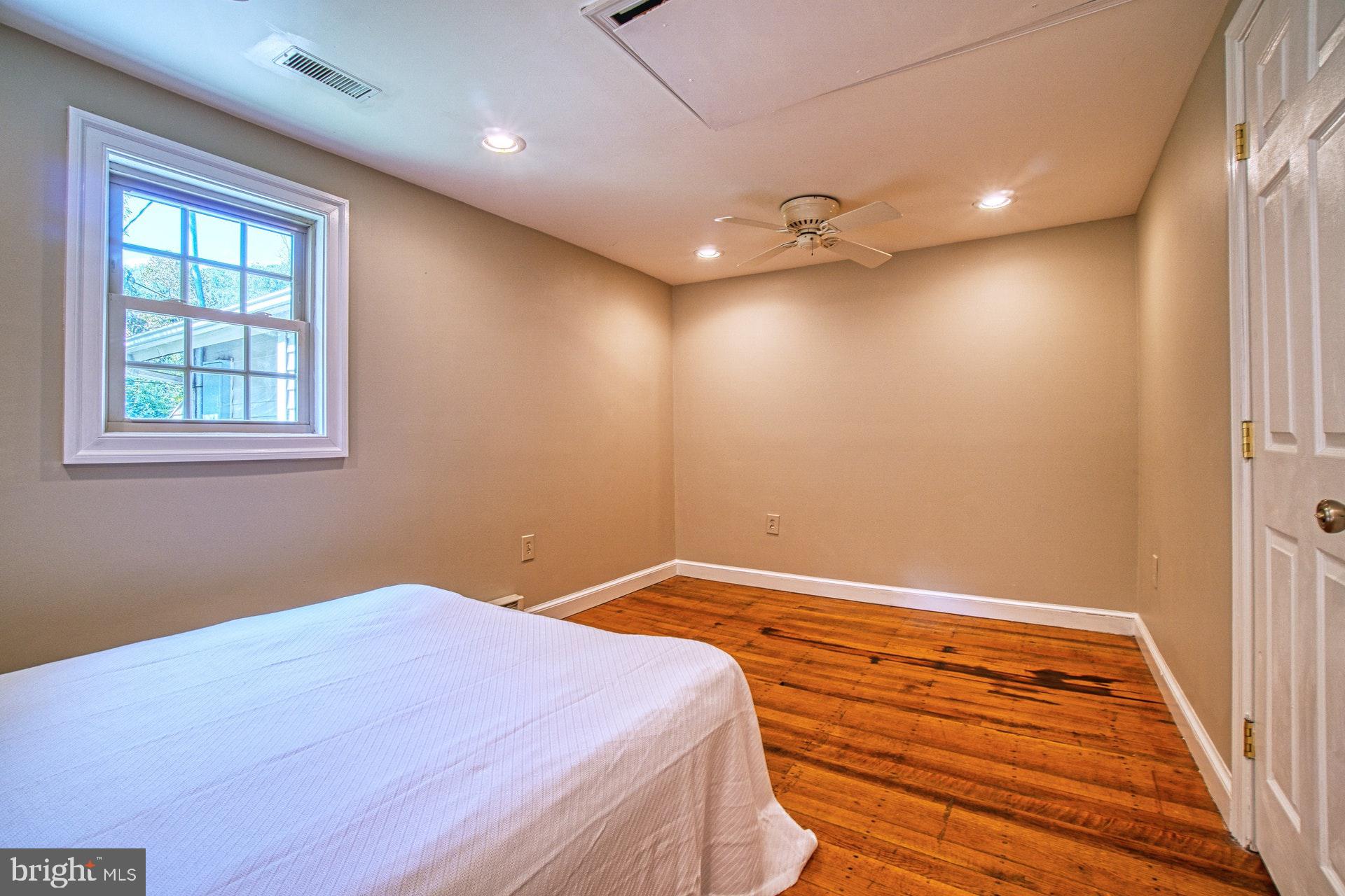 381 Swindler Hollow Road Sperryville, VA 22740 - Photo 20 of 31