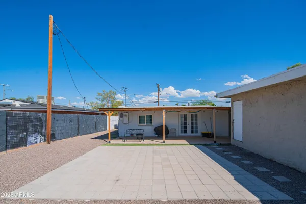 $328,900 | 206 North 5th Street, Avondale, AZ 85323