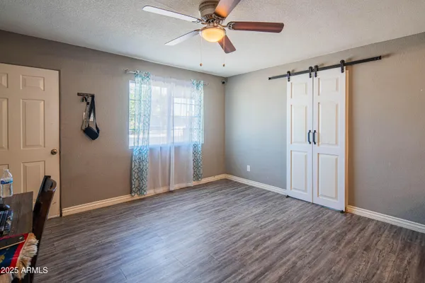 $328,900 | 206 North 5th Street, Avondale, AZ 85323