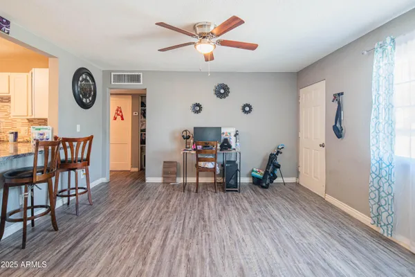 $328,900 | 206 North 5th Street, Avondale, AZ 85323