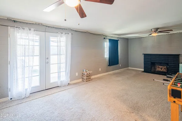 $328,900 | 206 North 5th Street, Avondale, AZ 85323