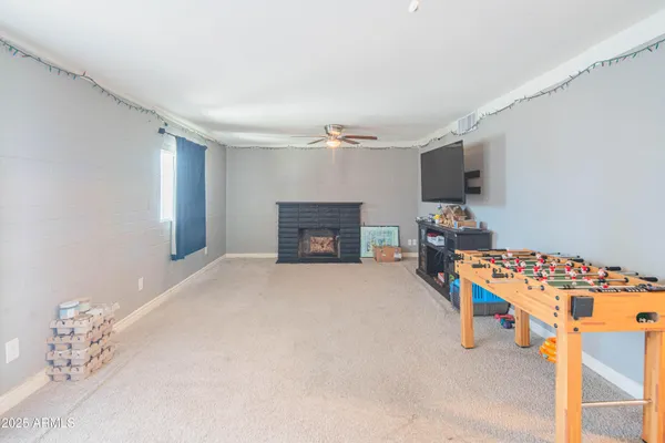 $328,900 | 206 North 5th Street, Avondale, AZ 85323