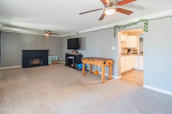 $328,900 | 206 North 5th Street, Avondale, AZ 85323