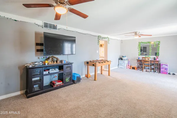 $328,900 | 206 North 5th Street, Avondale, AZ 85323