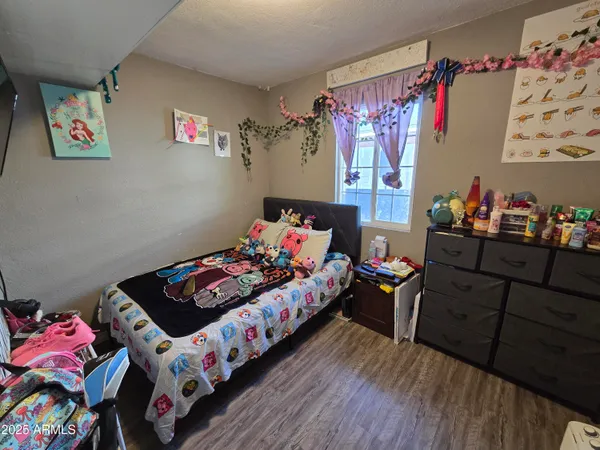 $328,900 | 206 North 5th Street, Avondale, AZ 85323