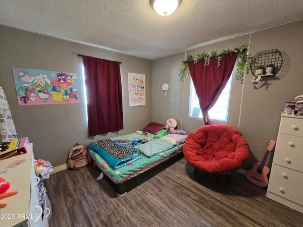 $328,900 | 206 North 5th Street, Avondale, AZ 85323