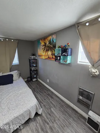 $328,900 | 206 North 5th Street, Avondale, AZ 85323