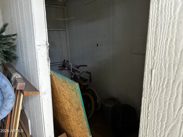 $328,900 | 206 North 5th Street, Avondale, AZ 85323