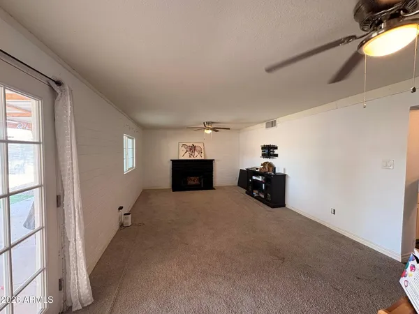 $328,900 | 206 North 5th Street, Avondale, AZ 85323