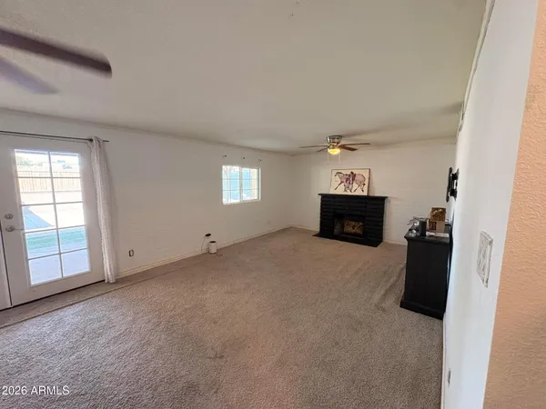 $328,900 | 206 North 5th Street, Avondale, AZ 85323