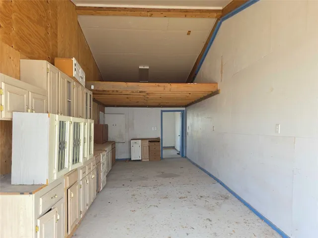 a view of a lake view