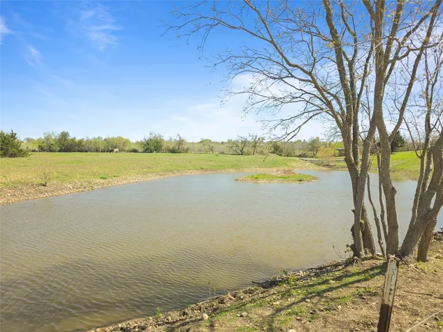 $699,000 | 8819 Saddle Circle, Buda, TX 78610