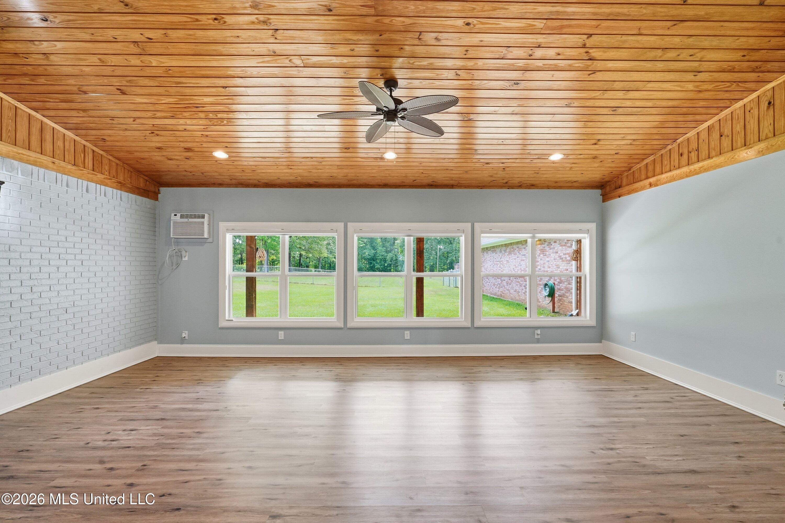 165 Cody Lane Pearl, MS 39208 - Photo 16 of 71 165_Cody_Lane_013