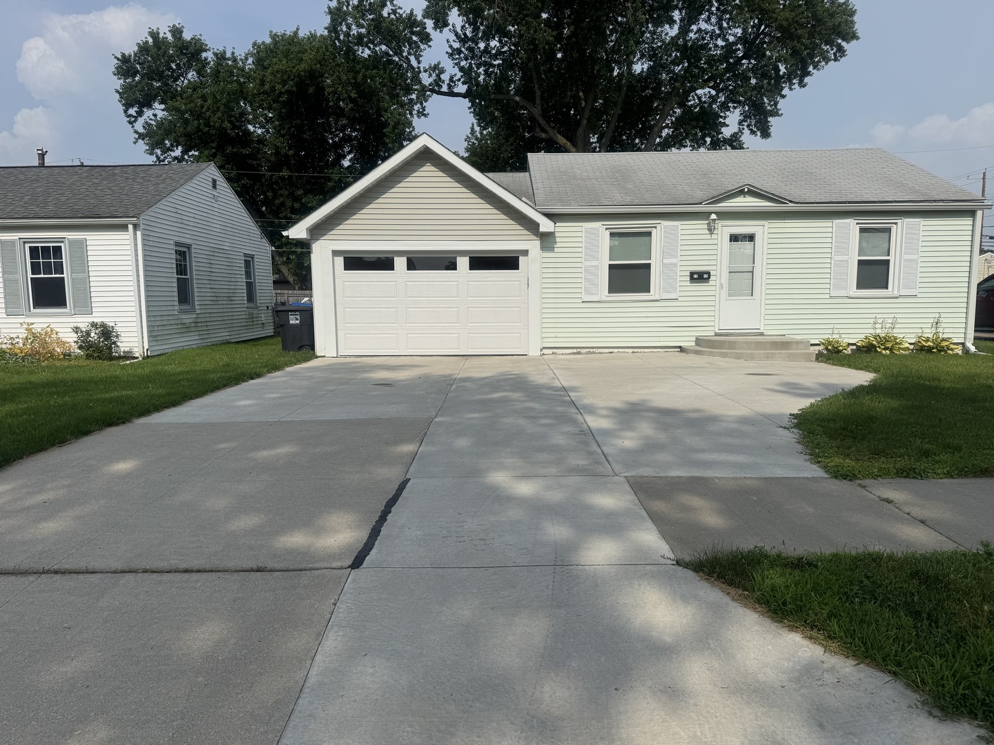 2315 48th Street Moline, IL 61265 - Photo 14 of 14