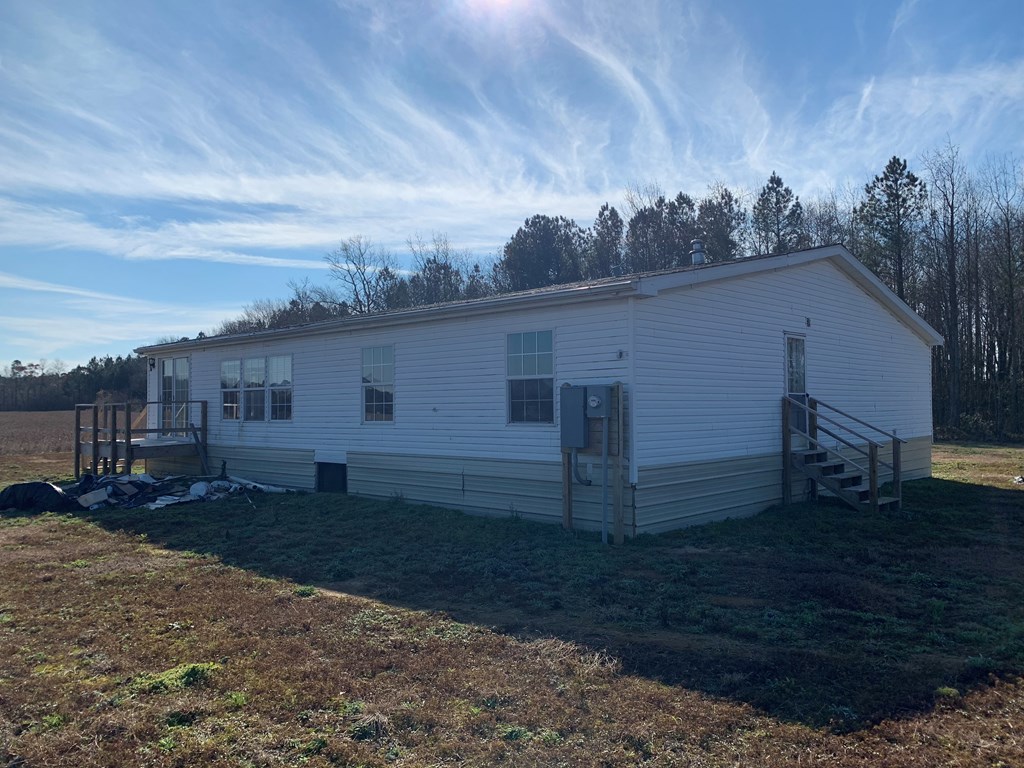 18461 Red Hill Road, Unit A1 Painter, VA 23420 - Photo 20 of 27