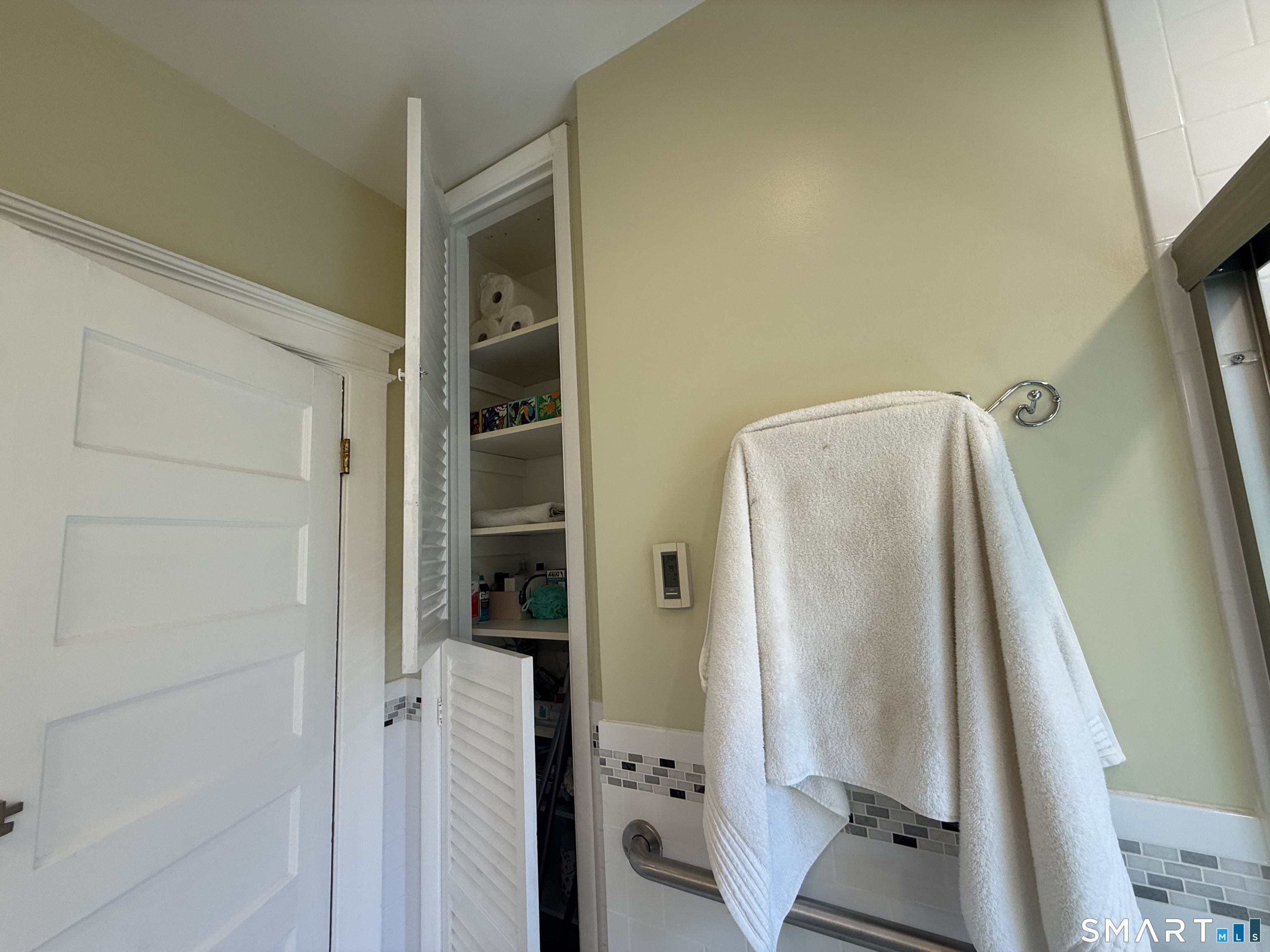 41-45 Wade Street Bridgeport, CT 06604 - Photo 21 of 40