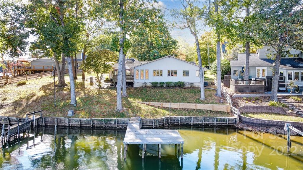 968 Rocky Point Lane Tega Cay, SC 29708 - Photo 1 of 40 Gallery Image 1