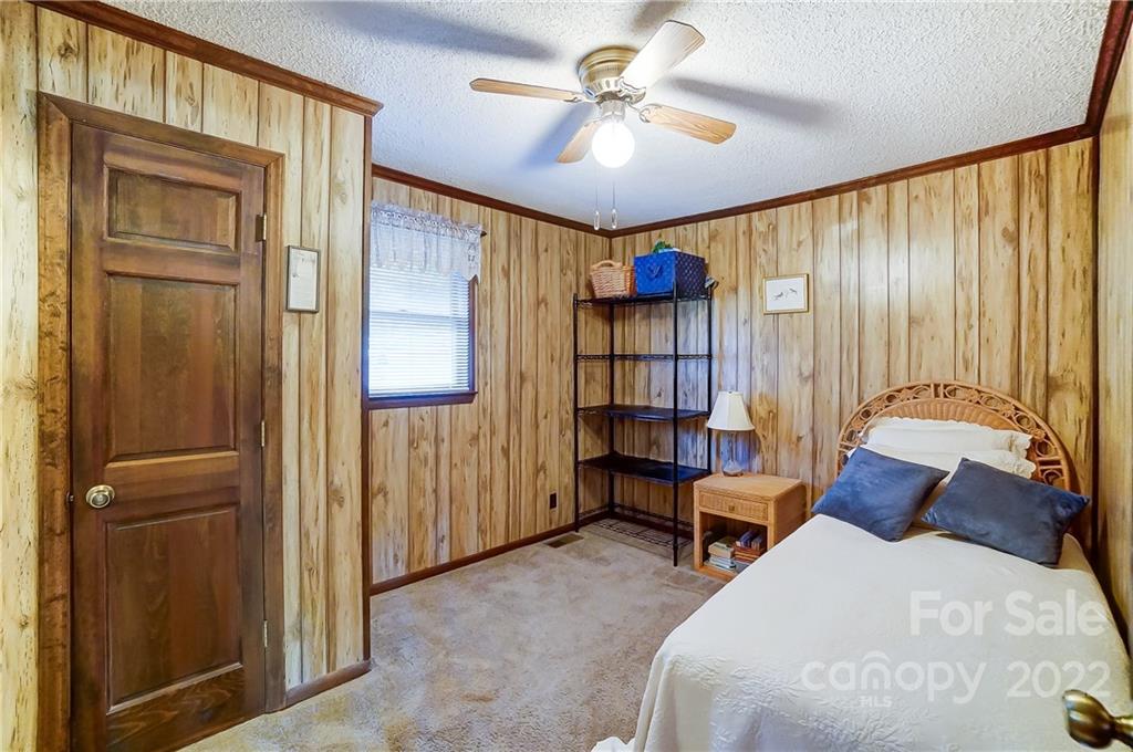 968 Rocky Point Lane Tega Cay, SC 29708 - Photo 27 of 40 Gallery Image 27