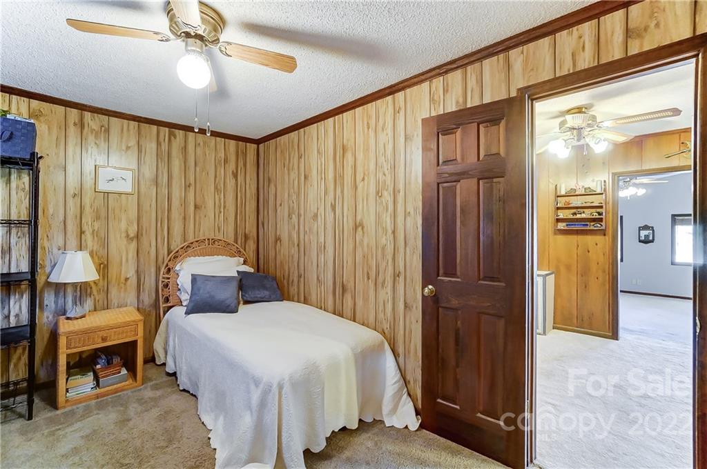 968 Rocky Point Lane Tega Cay, SC 29708 - Photo 28 of 40 Gallery Image 28