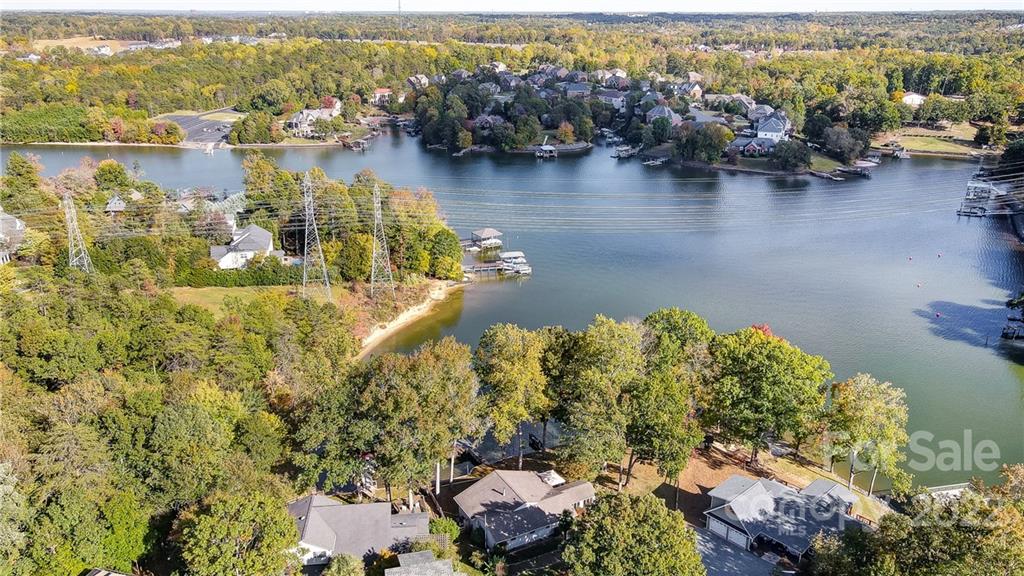 968 Rocky Point Lane Tega Cay, SC 29708 - Photo 3 of 40 Gallery Image 3