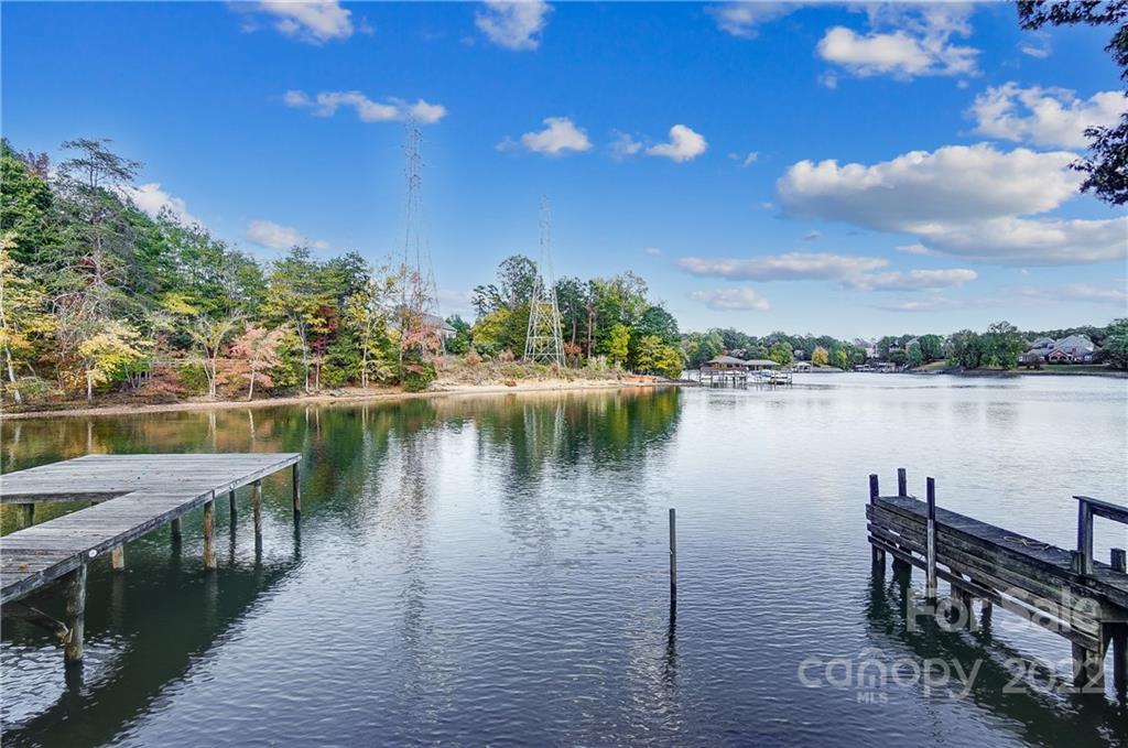 968 Rocky Point Lane Tega Cay, SC 29708 - Photo 34 of 40 Gallery Image 34