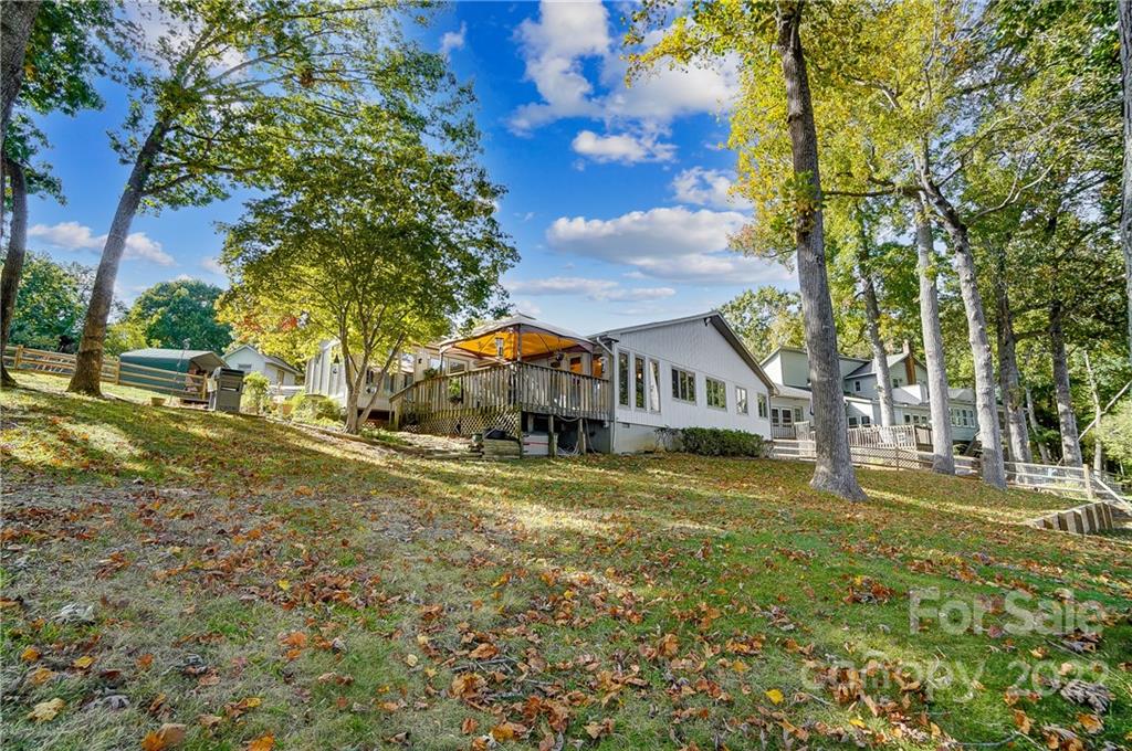968 Rocky Point Lane Tega Cay, SC 29708 - Photo 36 of 40 Gallery Image 36