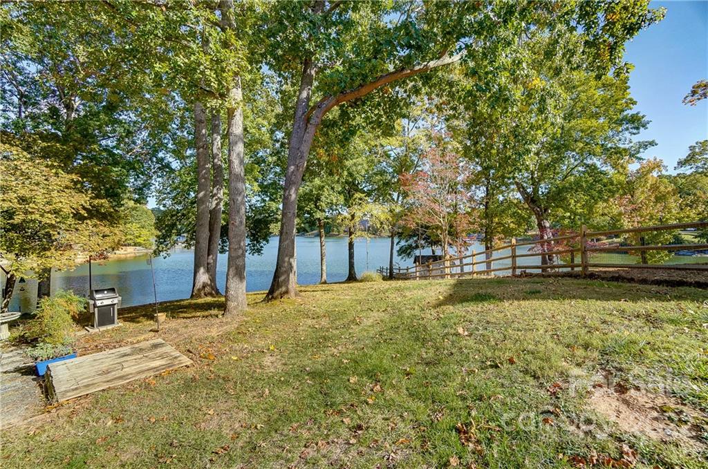 968 Rocky Point Lane Tega Cay, SC 29708 - Photo 40 of 40 Gallery Image 40