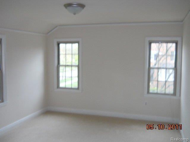 900 Lincoln Road Grosse Pointe, MI 48230 - Photo 13 of 17 lincoln 015