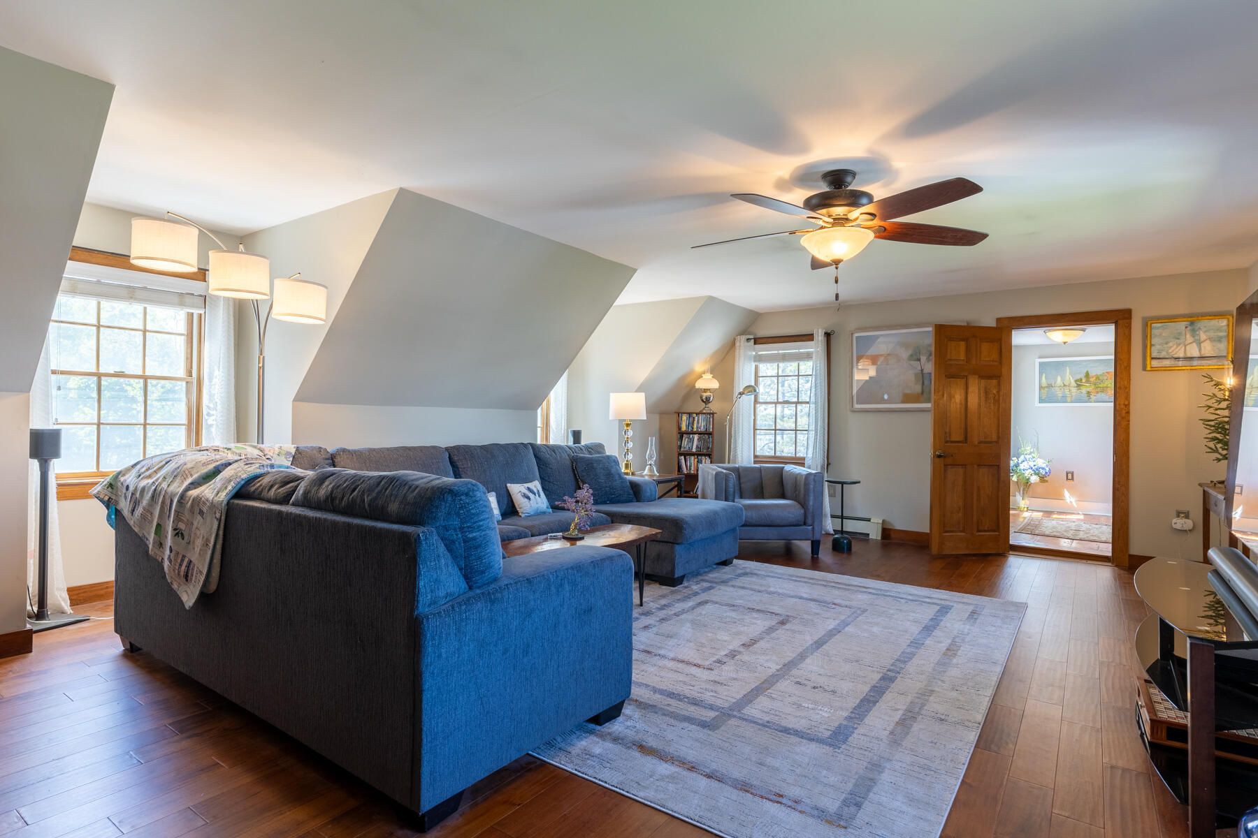 338 River Road Eliot, ME 03903 - Photo 40 of 66 14 LM-Photos-19