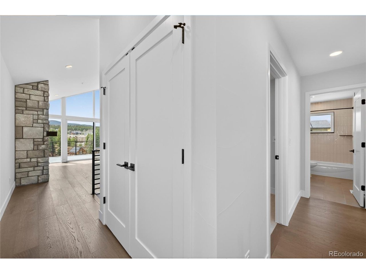119 Wheeler Road, Unit 4 Winter Park, CO 80482 - Photo 19 of 48