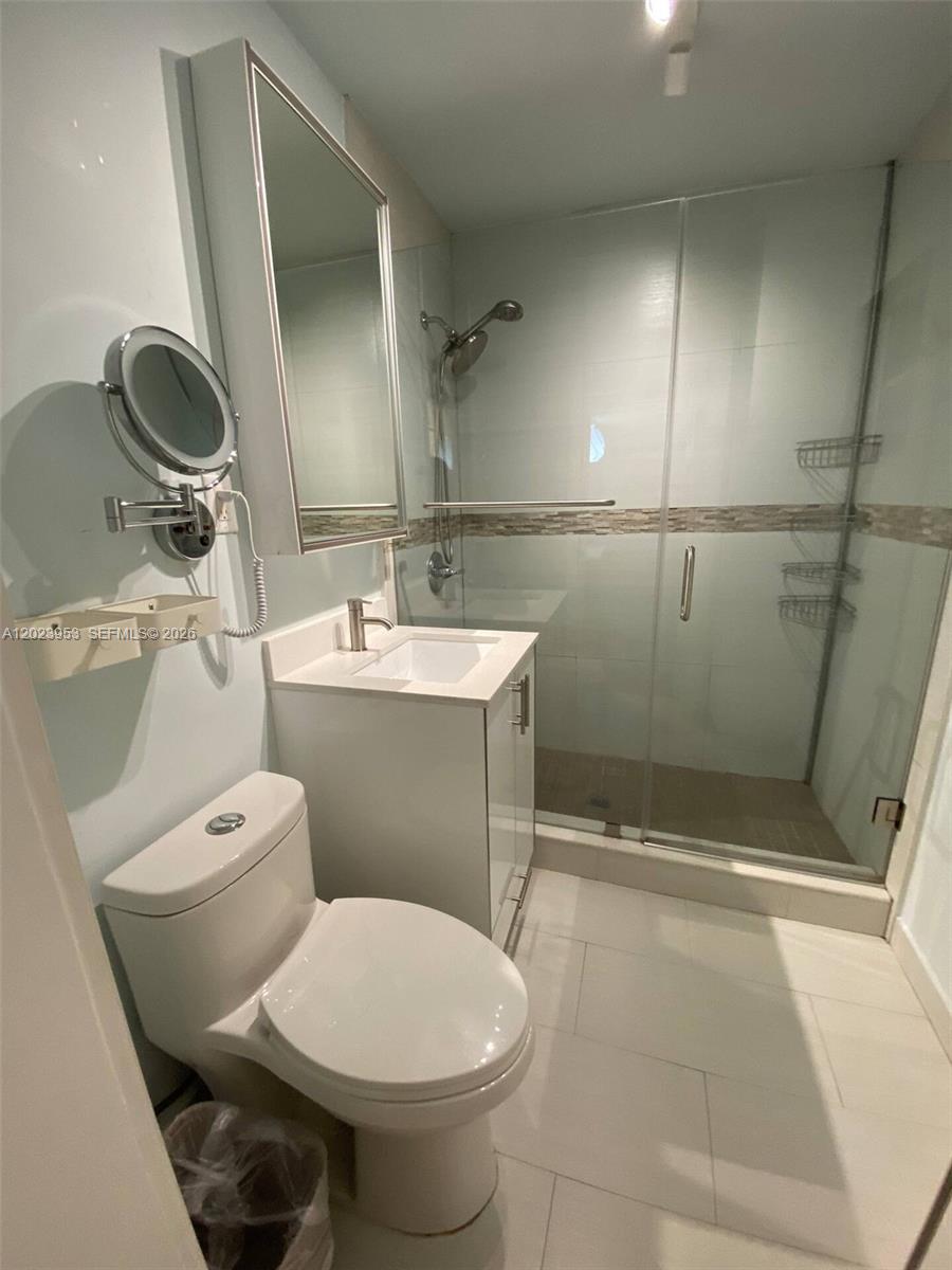 3280 Southwest 16th Terrace Miami, FL 33145 - Photo 18 of 31