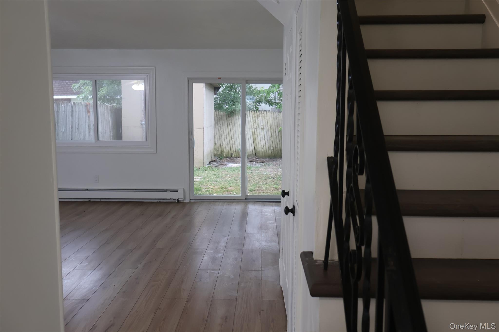722 Silver Lake-Scotchtown Road Middletown, NY 10941 - Photo 4 of 27