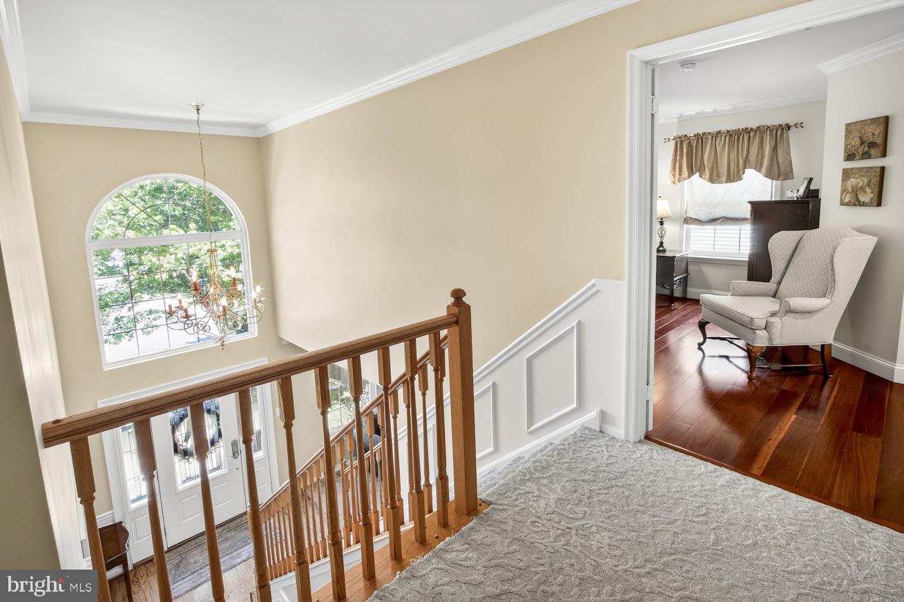7 Cavesson Trail Sewell, NJ 08080 - Photo 38 of 65