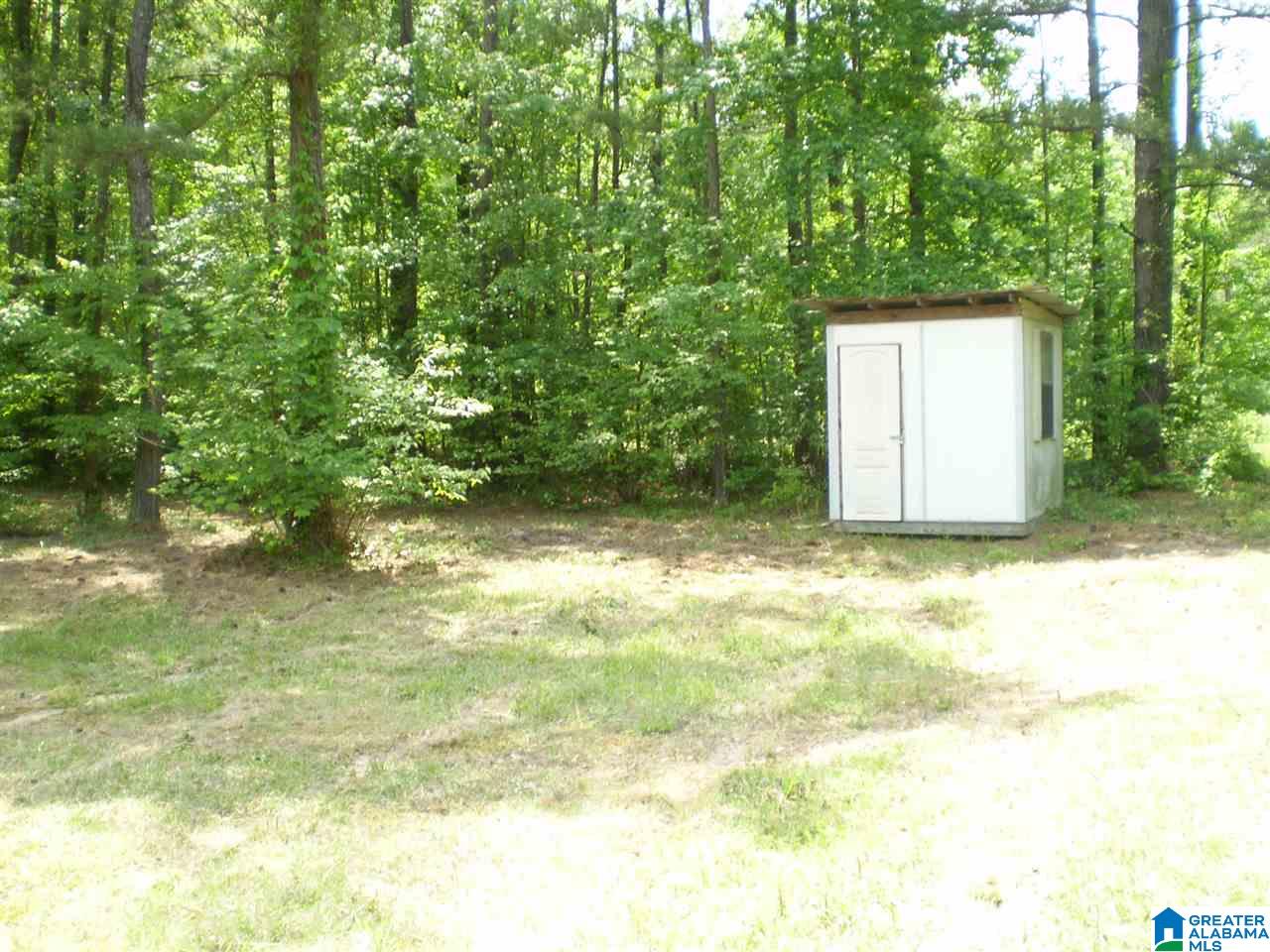 298 Waldrop Road, Unit TR 12 Ashville, AL 35953 - Photo 10 of 29