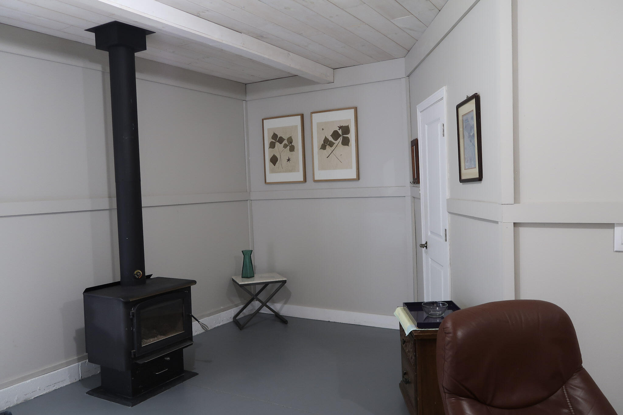 16 Lovejoy Lane Readfield, ME 04355 - Photo 24 of 63