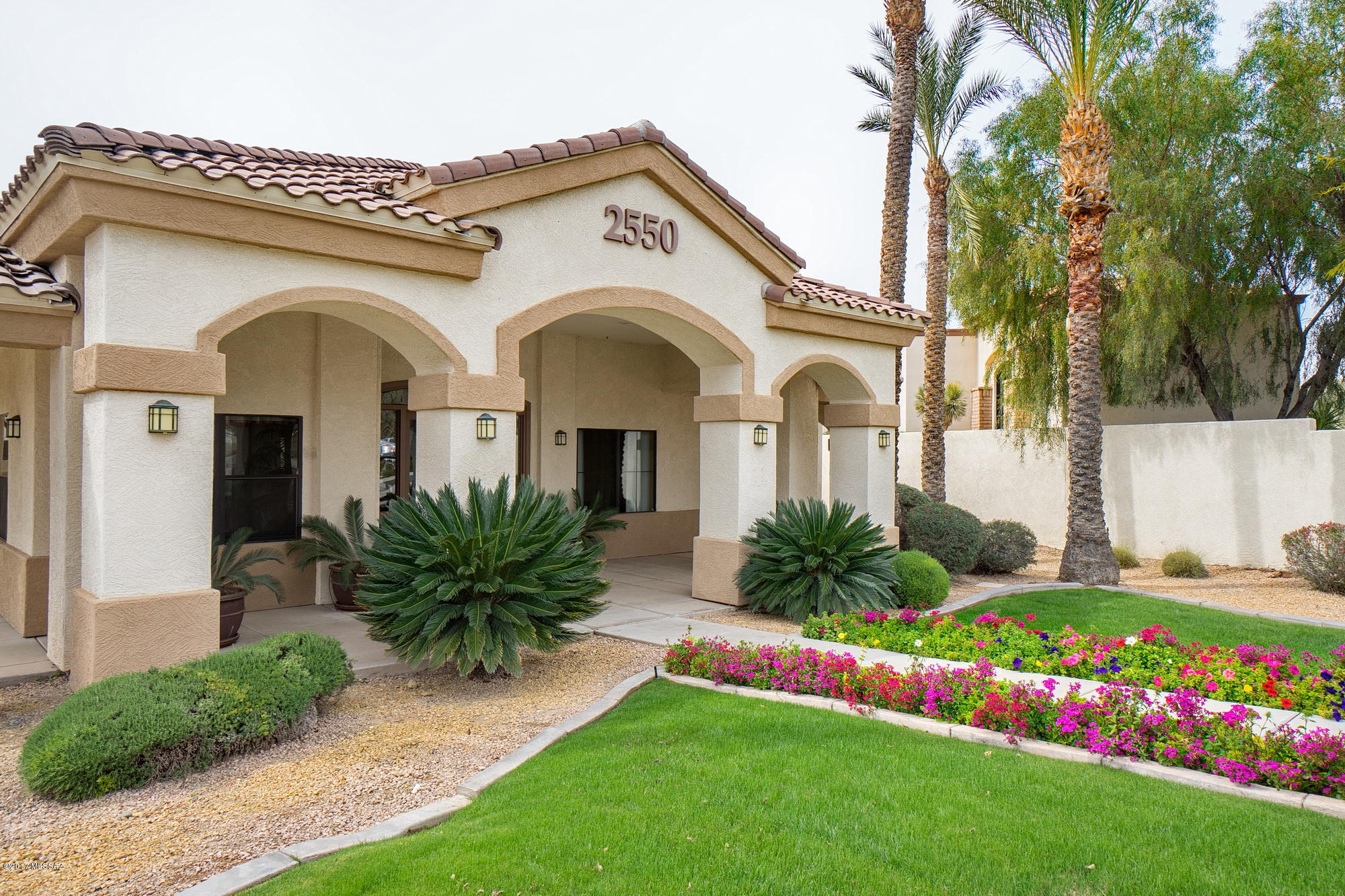 2550 East River Road, Unit 15203 Tucson, AZ 85718 - Photo 18 of 19