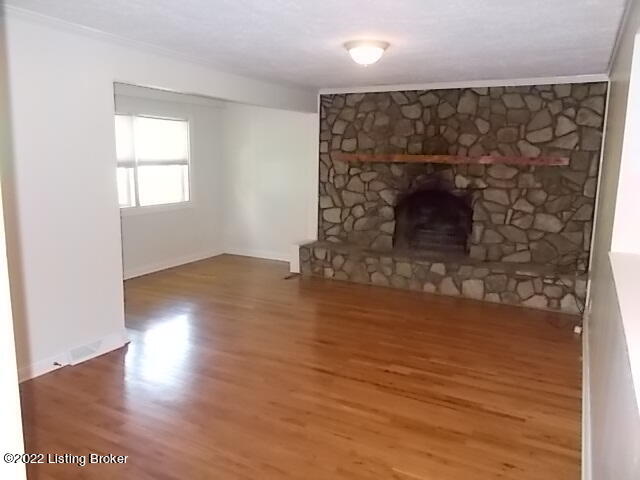 331 Harrison Fork Road Bardstown, KY 40004 - Photo 18 of 33 038