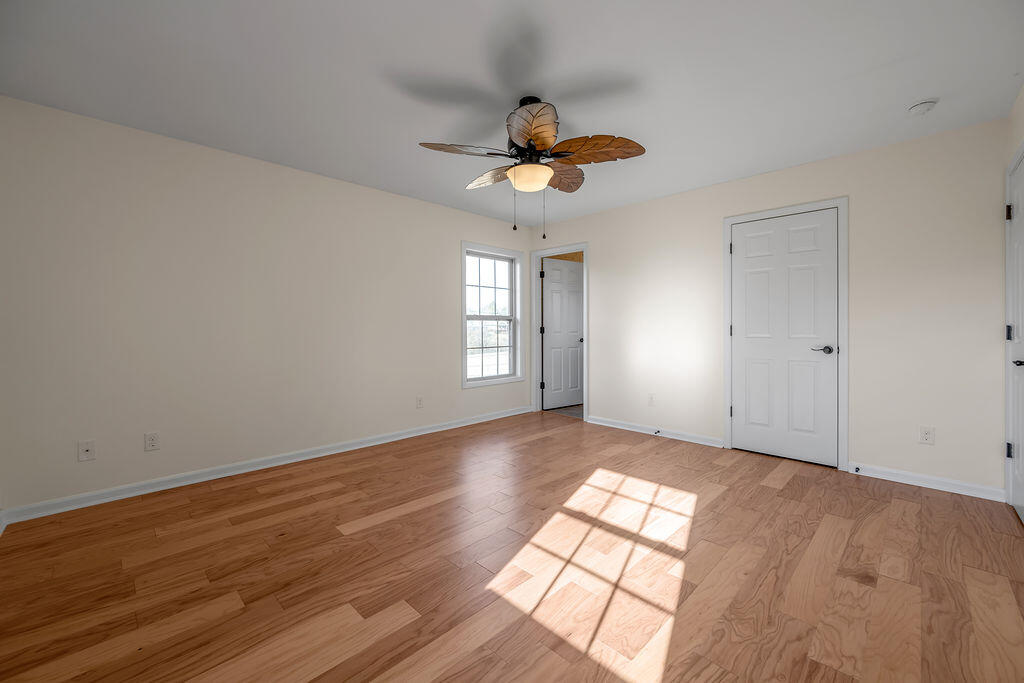 2934 Montavesta Road Lexington, KY 40502 - Photo 25 of 49 TDB_9740